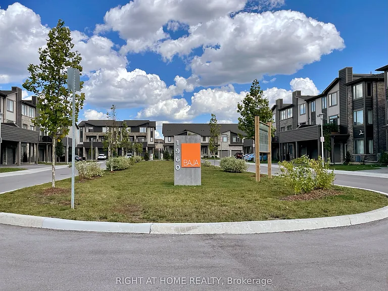 1960 Dalmagarry Rd #34 — Photo 2