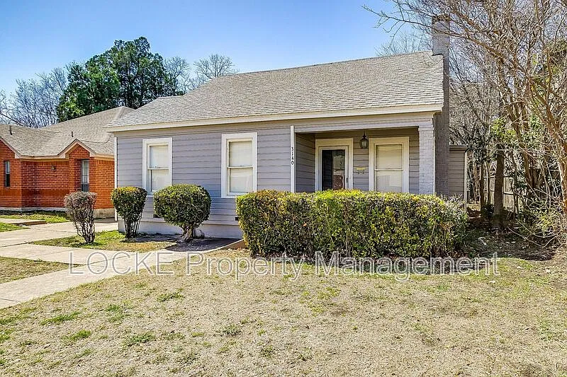 2 bed, 1.0 bath, 1287 sqft, $1,700 — Photo 1