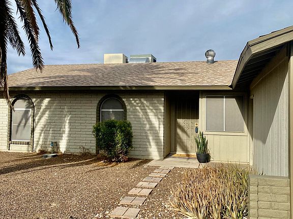 4th image of 9009 N 57TH Avenue
