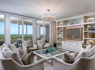 13665 Vanderbilt Dr UNIT 703, Naples, FL 34110