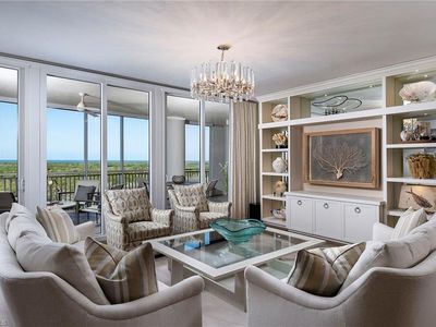 13665 Vanderbilt DR #703, Naples, FL, 34110