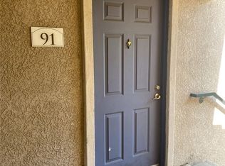 375 Central Ave UNIT 91, Riverside, CA 92507