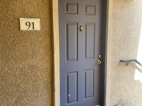 375 Central Ave Unit 91, Riverside, CA 92507