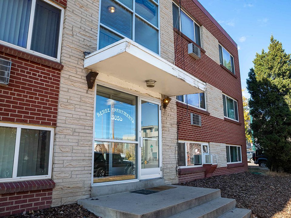 1st image of 3055 Vallejo St #4166300