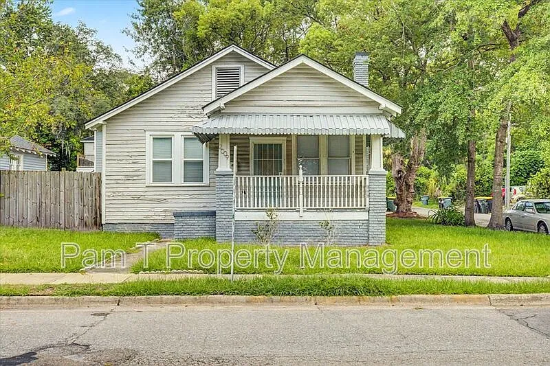 2009 Atlantic Ave