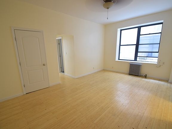 3rd image of 100 Lefferts Ave #K5k5