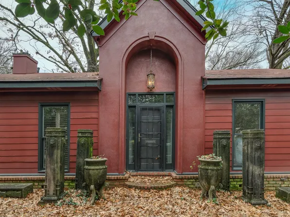 169 S Greer St, Memphis, TN 38111