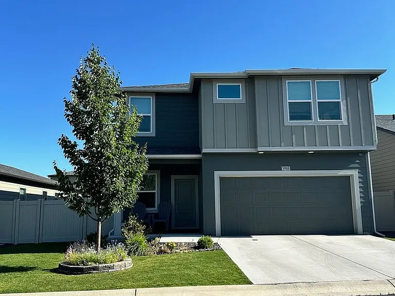 5908 W Morgantown Ln — Photo 29