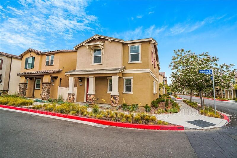 1st image of 27559 Antelope Dr