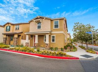27559 Antelope Dr, Santa Clarita, CA 91387