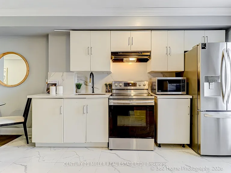 75 Strathaven Dr E #27 — Photo 7