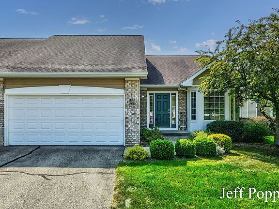 4th image of 3946 Pemberton Dr SE