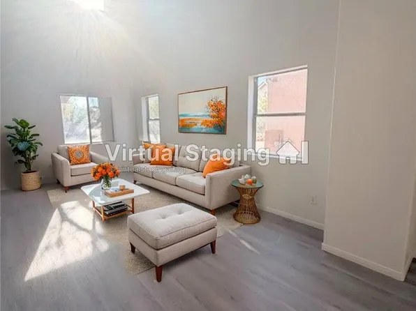 2724 Brill St #0, Las Vegas, NV 89108