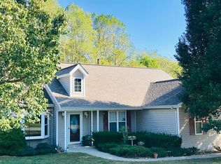 93 Catalpa Ct, London, KY 40744