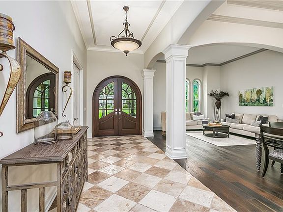 5th image of 17343 Linda Vista Cir
