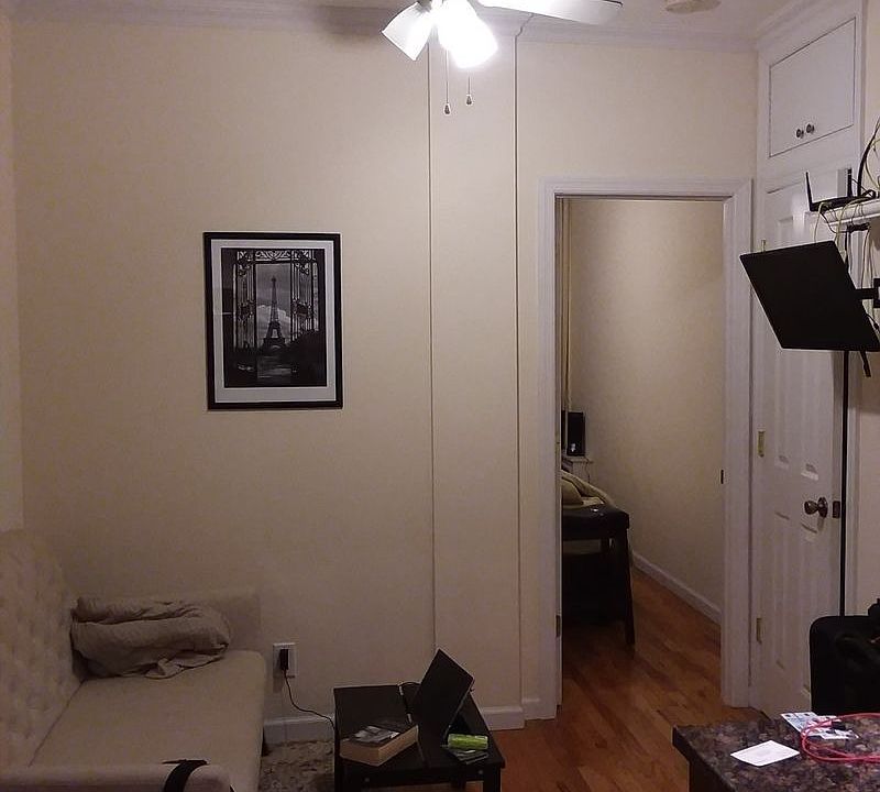 1st image of 509 E 77th St APT 5M