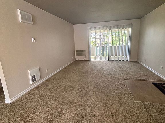 4th image of 12221 Beach Blvd #5-K