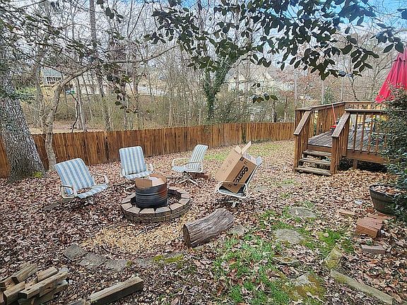 5th image of 2495 Shenandoah Dr