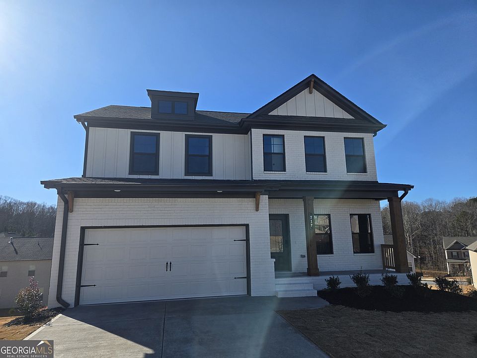 1st image of 717 Bristol Dr #282A