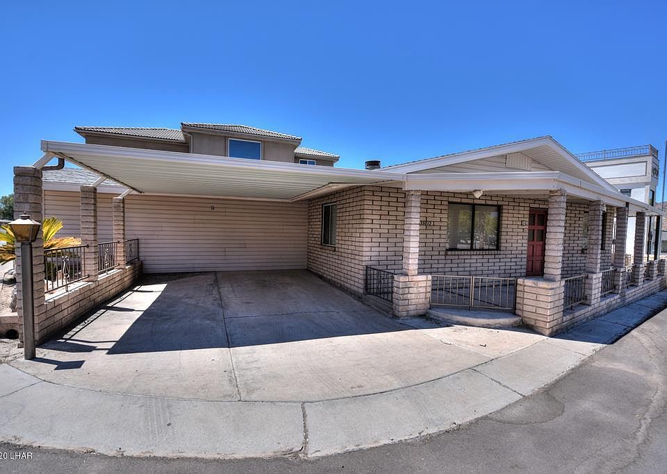 1st image of 33812 Marina Way