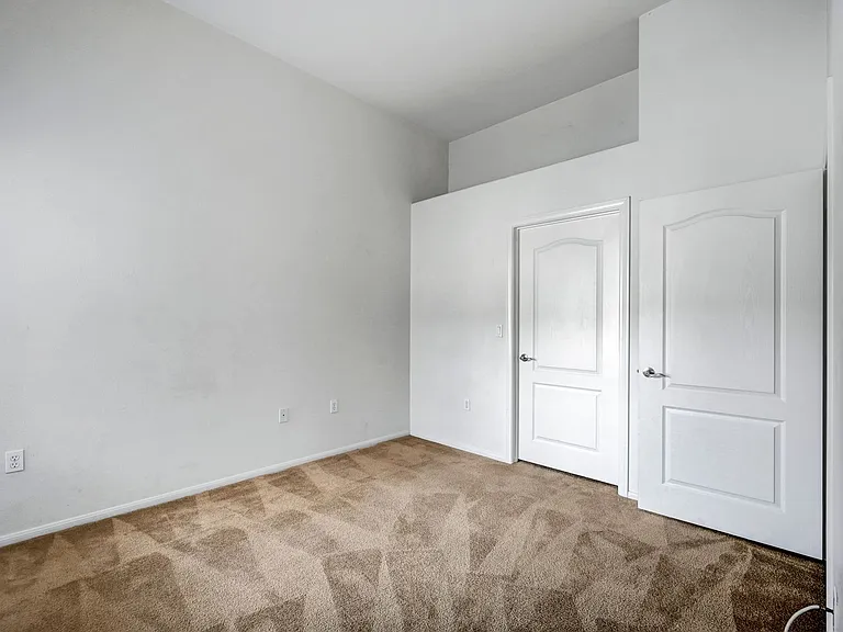 8985 S Durango Dr #2102 — Photo 21