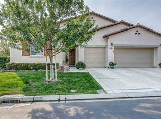 401 Spring Creek Dr, Rio Vista, CA 94571