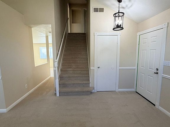 4th image of 5100 Kegan Ln