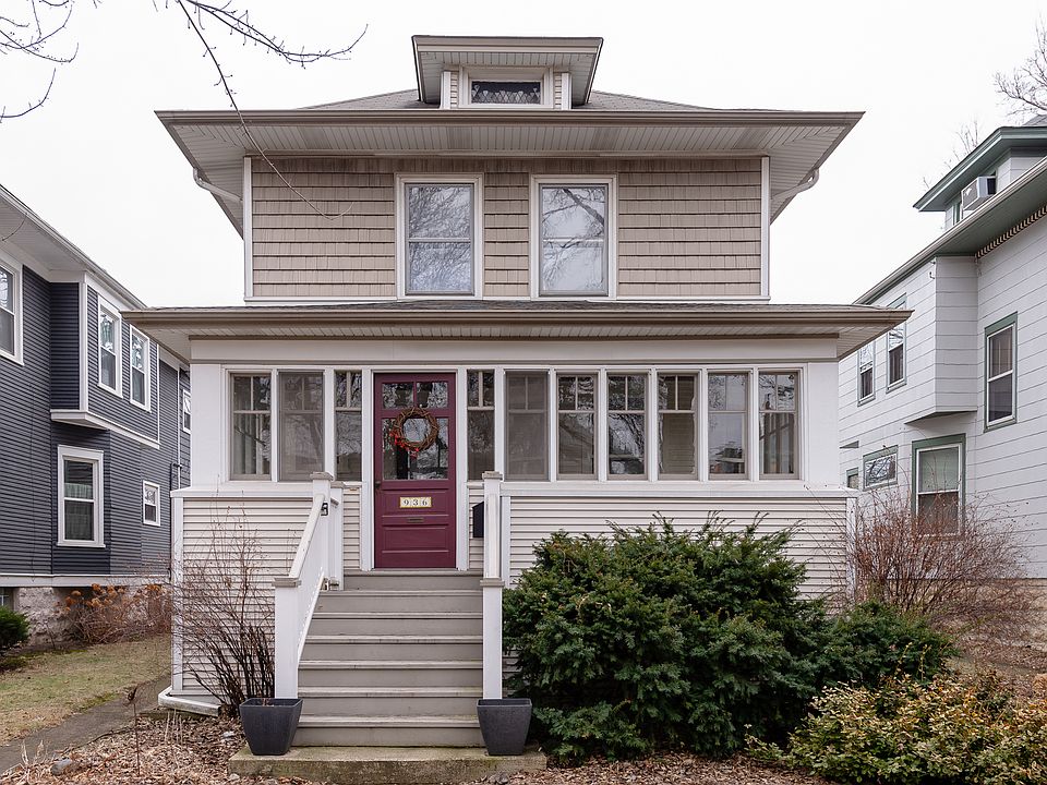 1st image of 936 Wesley Ave