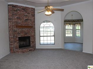 2013 Lava Ln, Killeen, TX 76549