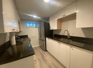 113 Nottinghill Rd, Brighton, MA 02135