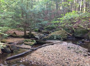 1032 Snipe Ireland Rd, Richmond, VT 05477