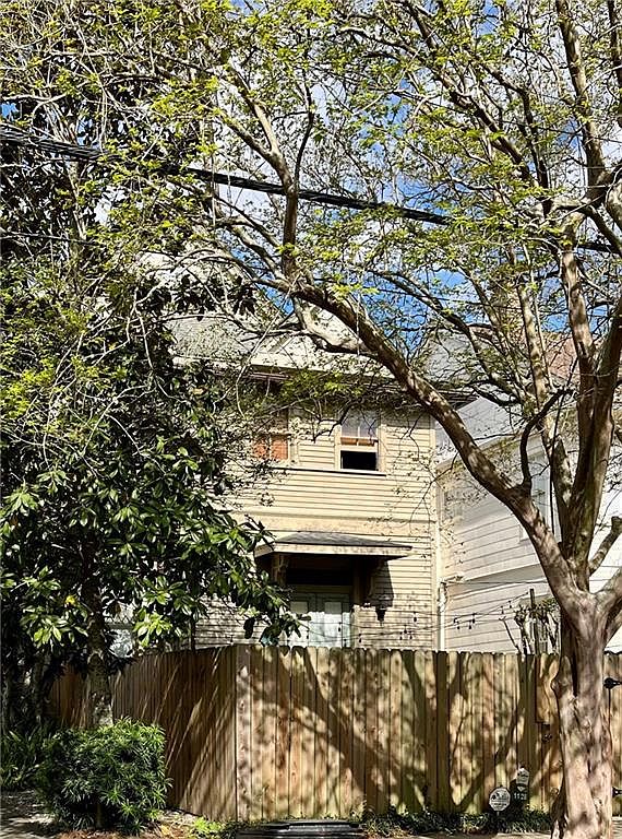 1128 ster St 1128, New Orleans, LA 70118 Zillow
