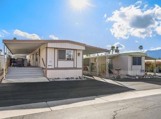 18555 Roberts Rd SPACE 29, Desert Hot Springs, CA 92241