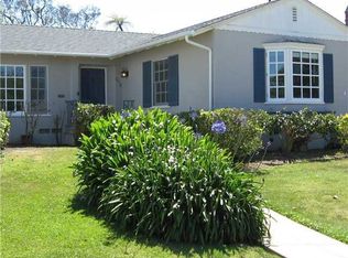3415 Curtis St, San Diego, CA 92106