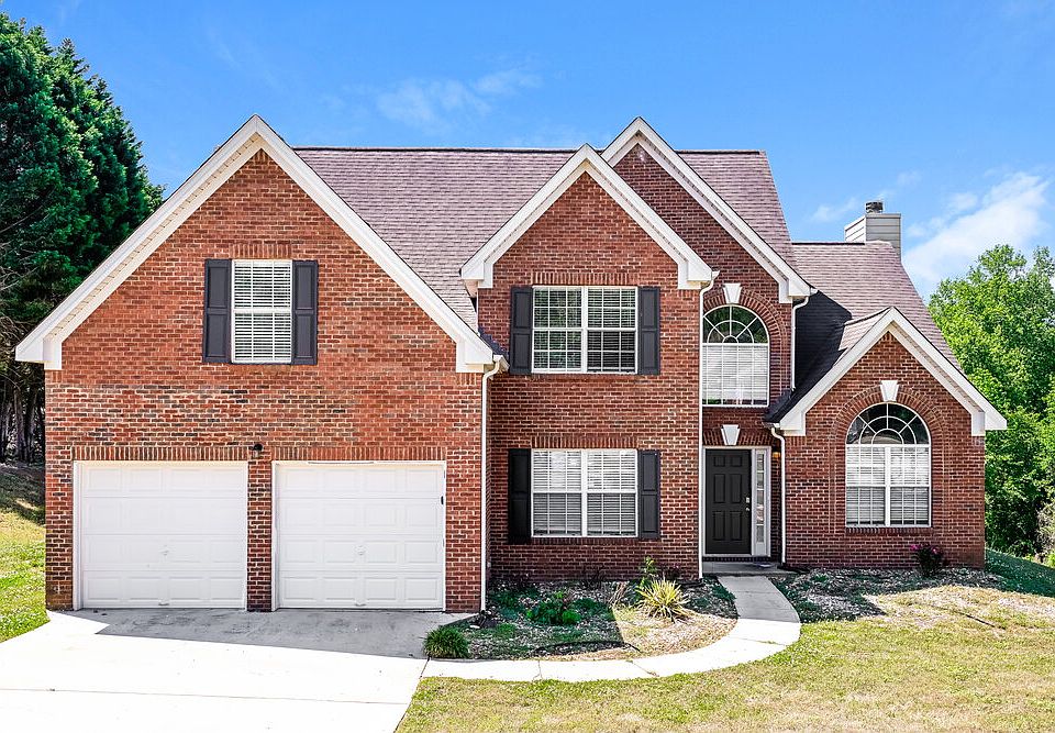 1st image of 204 Biltmore Way
