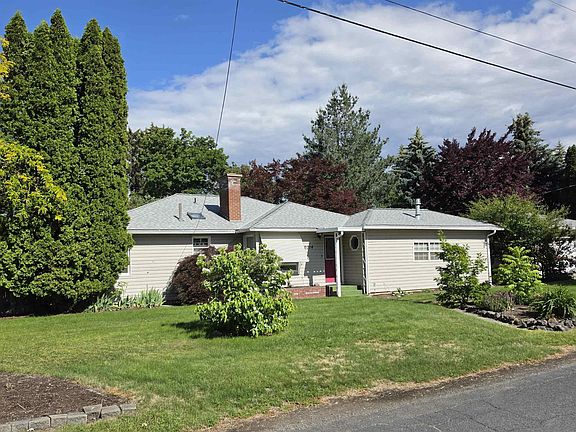 2nd image of 10214 N Wellen Ln