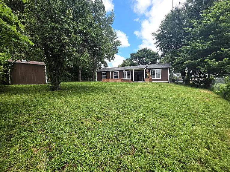 324 Palomino Ln — Photo 20