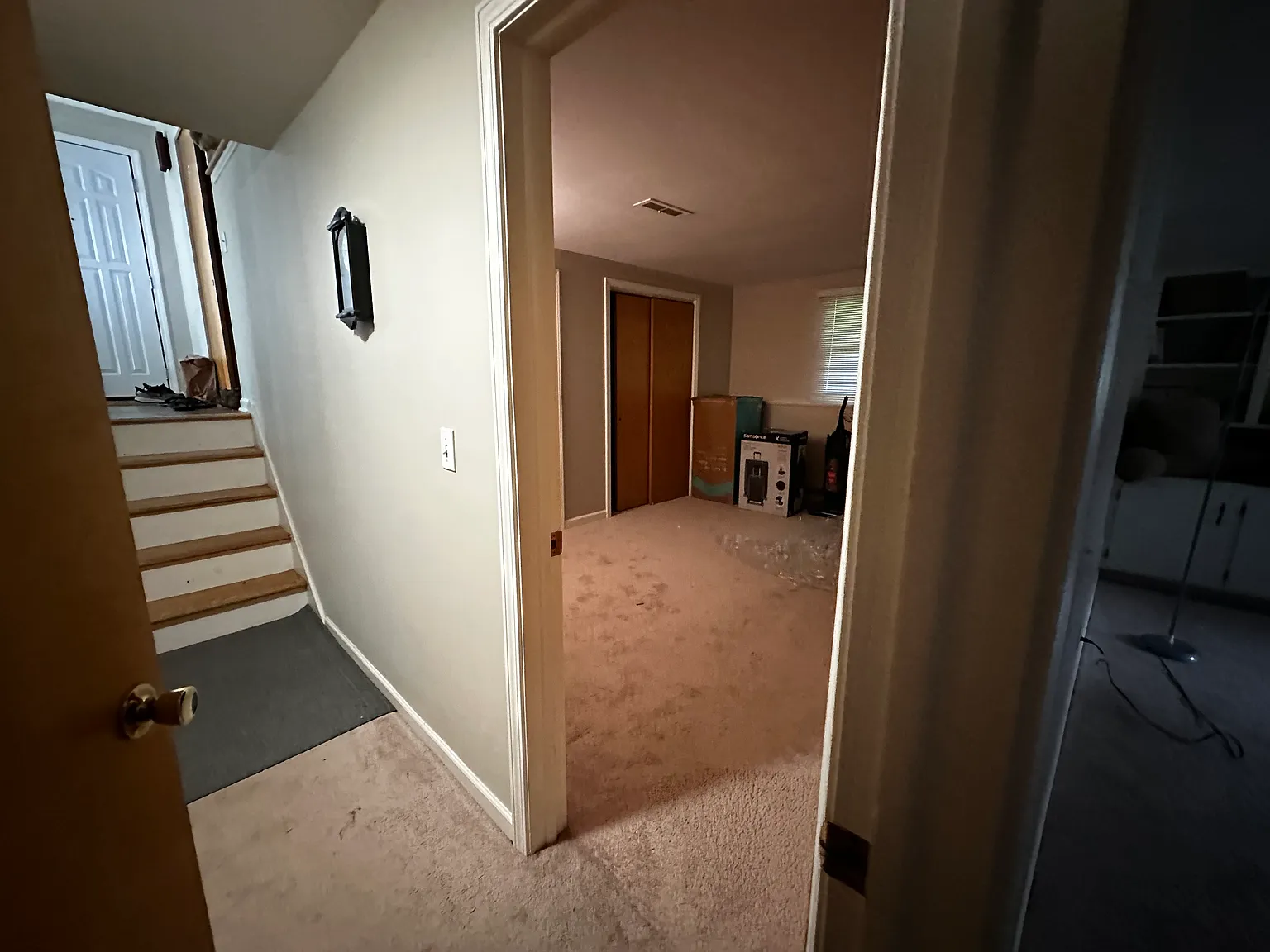 4 bed, 2359 sqft, $3,500 — Photo 2