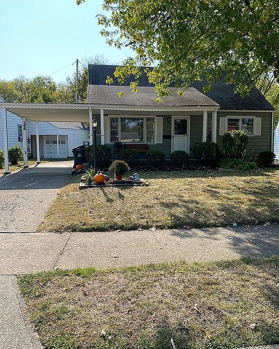 1st image of this home