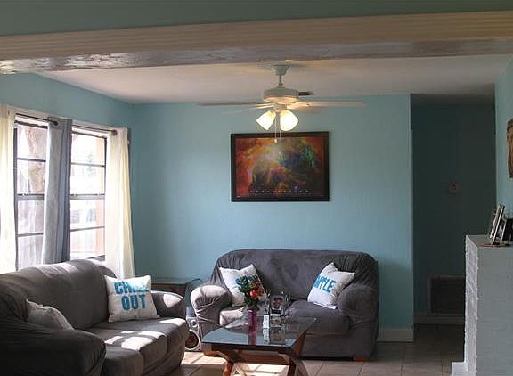 3rd image of 2636 Sunshine Blvd