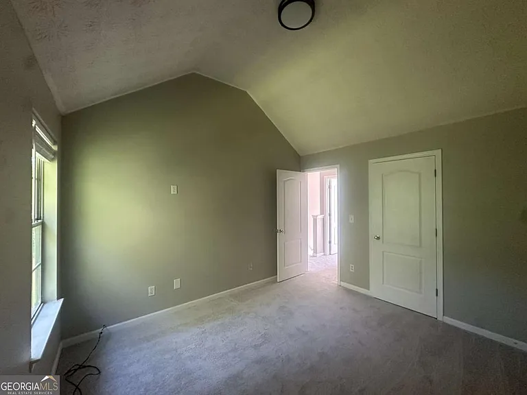 7467 Petunia Dr — Photo 15