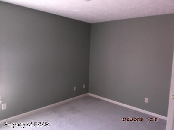 5th image of 5405 Ballentine St