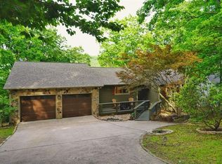 130 Starcross Ln, Jasper, GA 30143