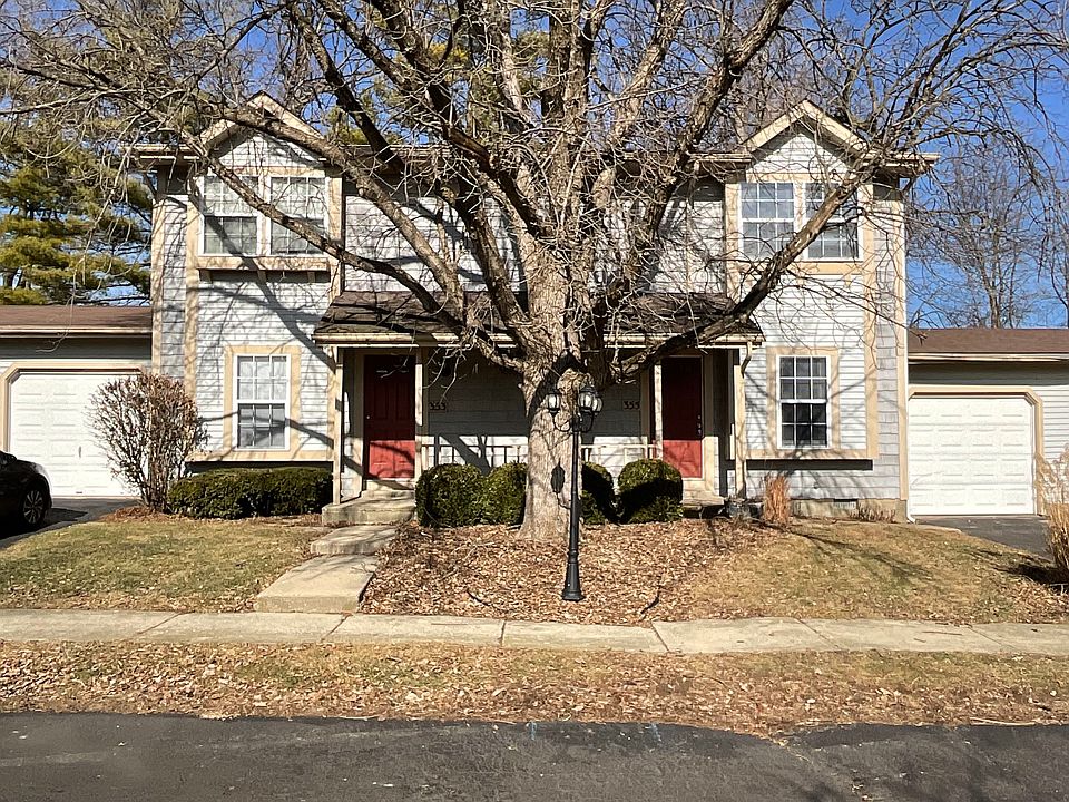 1st image of 355 Mulberry Ct