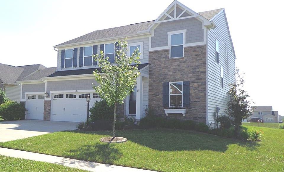 1st image of 133 Cascade Dr