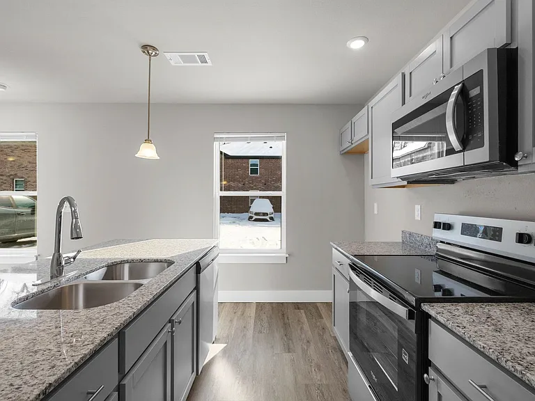 1370 N Porter Rd — Photo 16