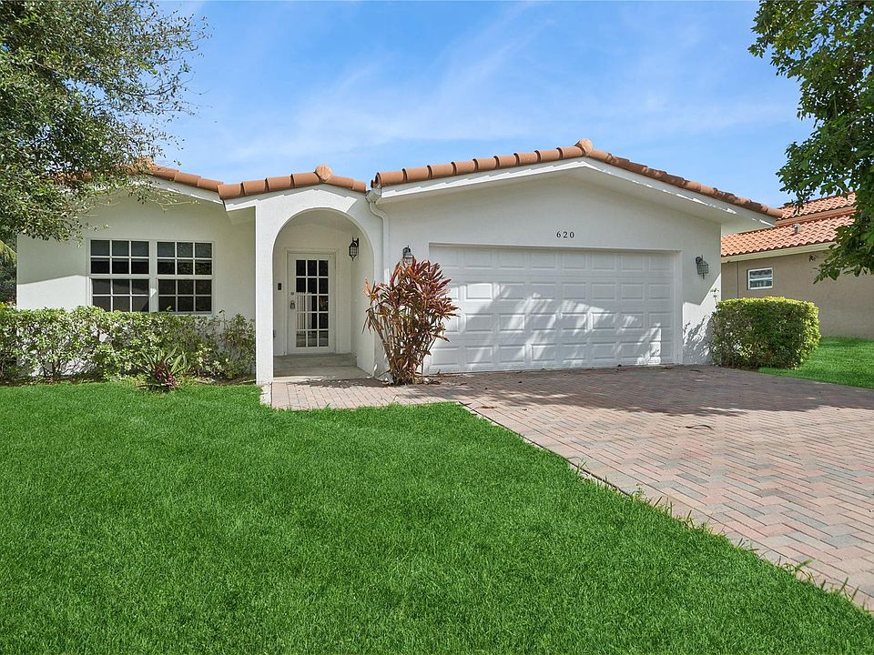 1st image of 620 NW 21st Avenue
