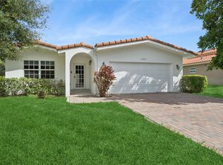 620 NW 21st Ave, Pompano Beach, FL 33069