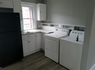 256-258 Gregory St #256, Rochester, NY 14620