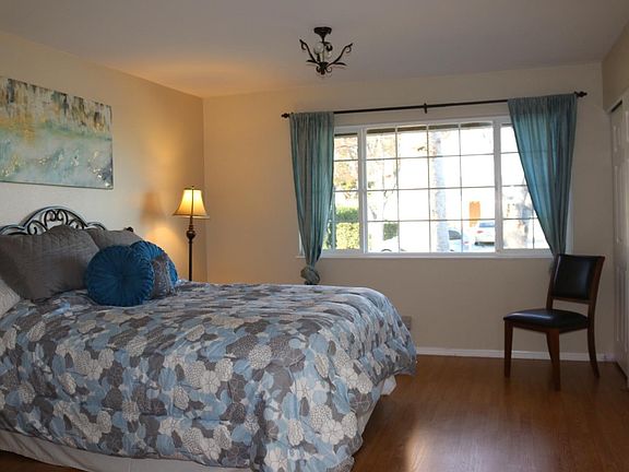 5th image of 3108 Edenbank Dr